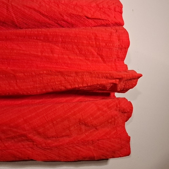 Copper key Jr's dress med‎ - Picture 10 of 10